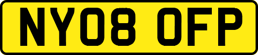NY08OFP