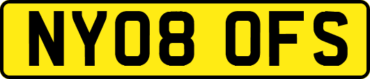 NY08OFS