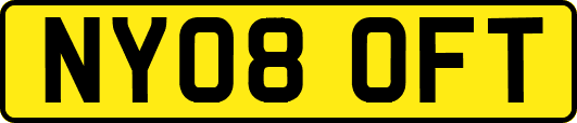NY08OFT