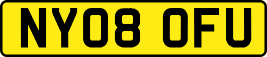 NY08OFU