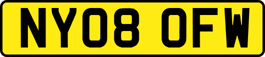 NY08OFW
