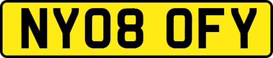 NY08OFY