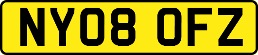 NY08OFZ