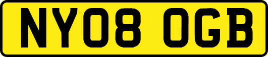 NY08OGB