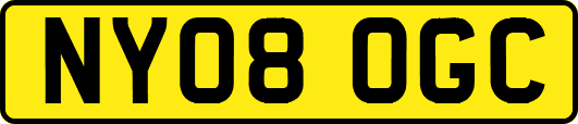 NY08OGC