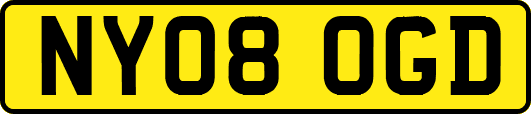 NY08OGD