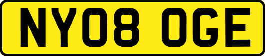 NY08OGE