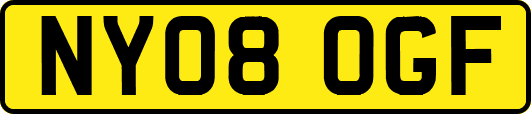 NY08OGF