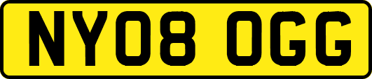 NY08OGG