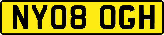 NY08OGH