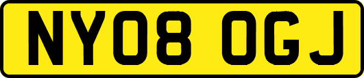 NY08OGJ