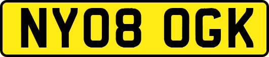 NY08OGK