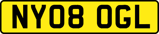 NY08OGL