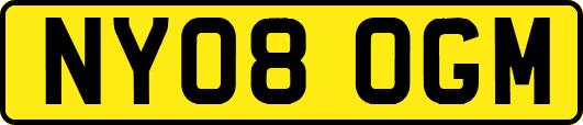 NY08OGM