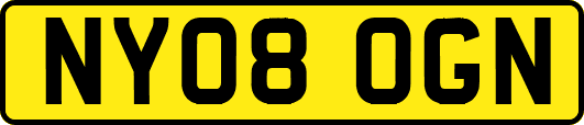 NY08OGN