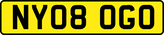 NY08OGO