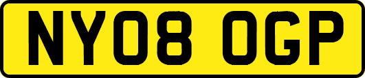 NY08OGP