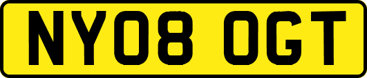 NY08OGT