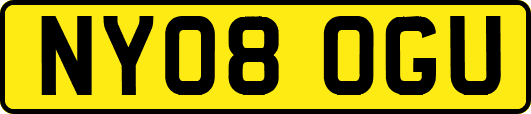 NY08OGU