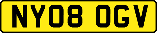 NY08OGV