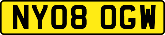 NY08OGW