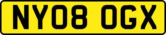 NY08OGX