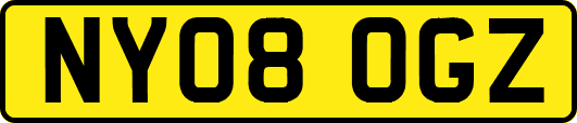 NY08OGZ