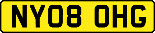 NY08OHG