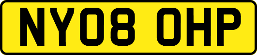 NY08OHP