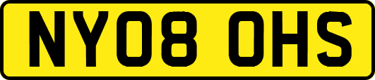 NY08OHS