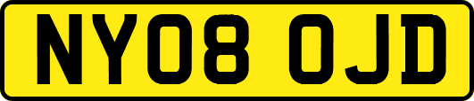 NY08OJD