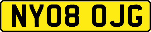 NY08OJG