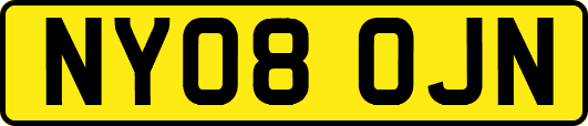 NY08OJN