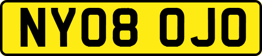 NY08OJO
