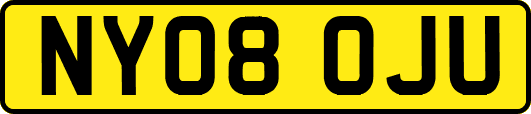 NY08OJU
