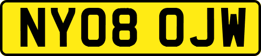 NY08OJW