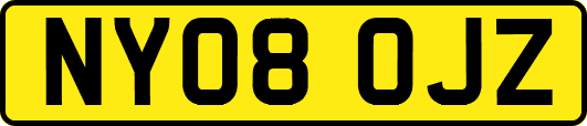 NY08OJZ