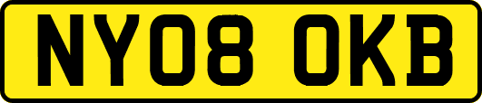 NY08OKB