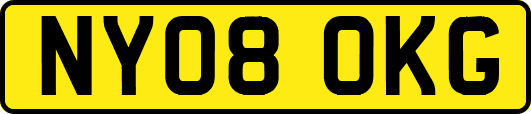 NY08OKG