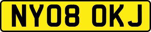 NY08OKJ