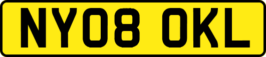 NY08OKL