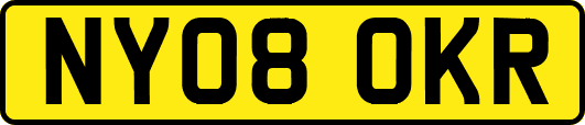 NY08OKR
