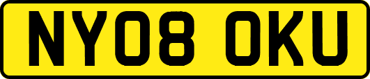 NY08OKU