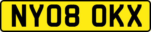 NY08OKX