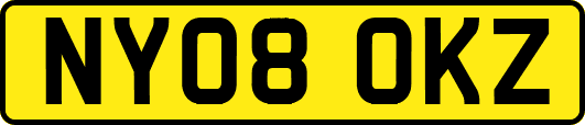 NY08OKZ