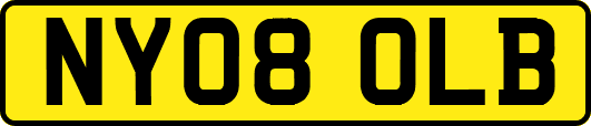 NY08OLB