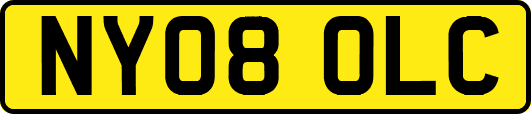 NY08OLC