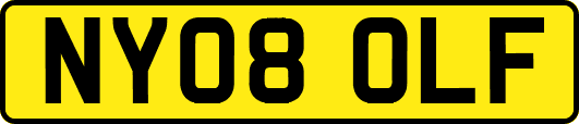 NY08OLF
