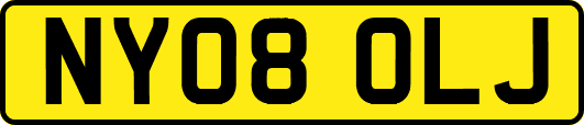 NY08OLJ