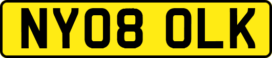NY08OLK